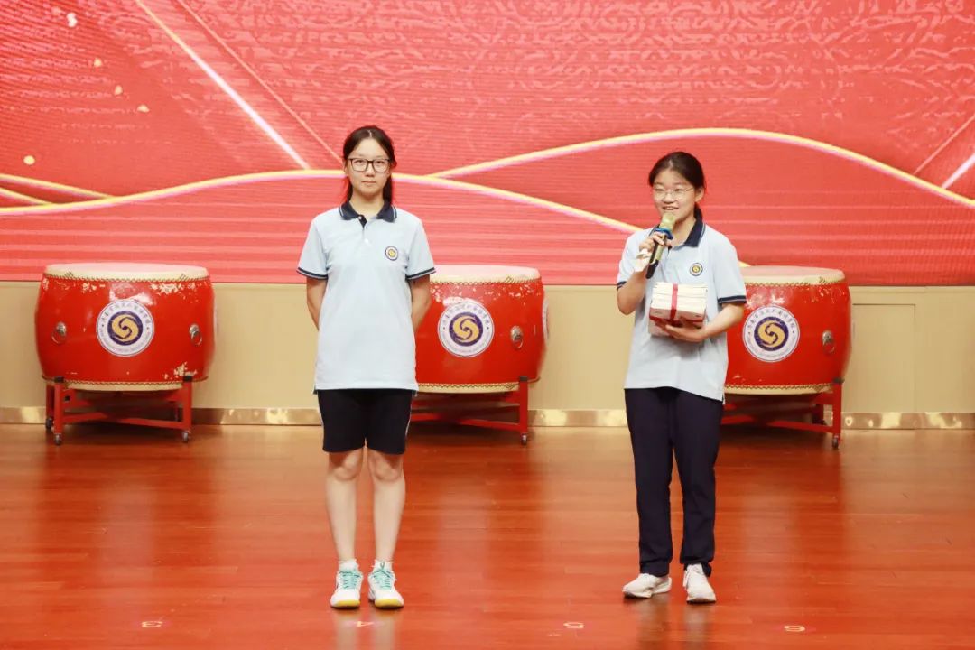 太阳城官网(中国)集团有限公司