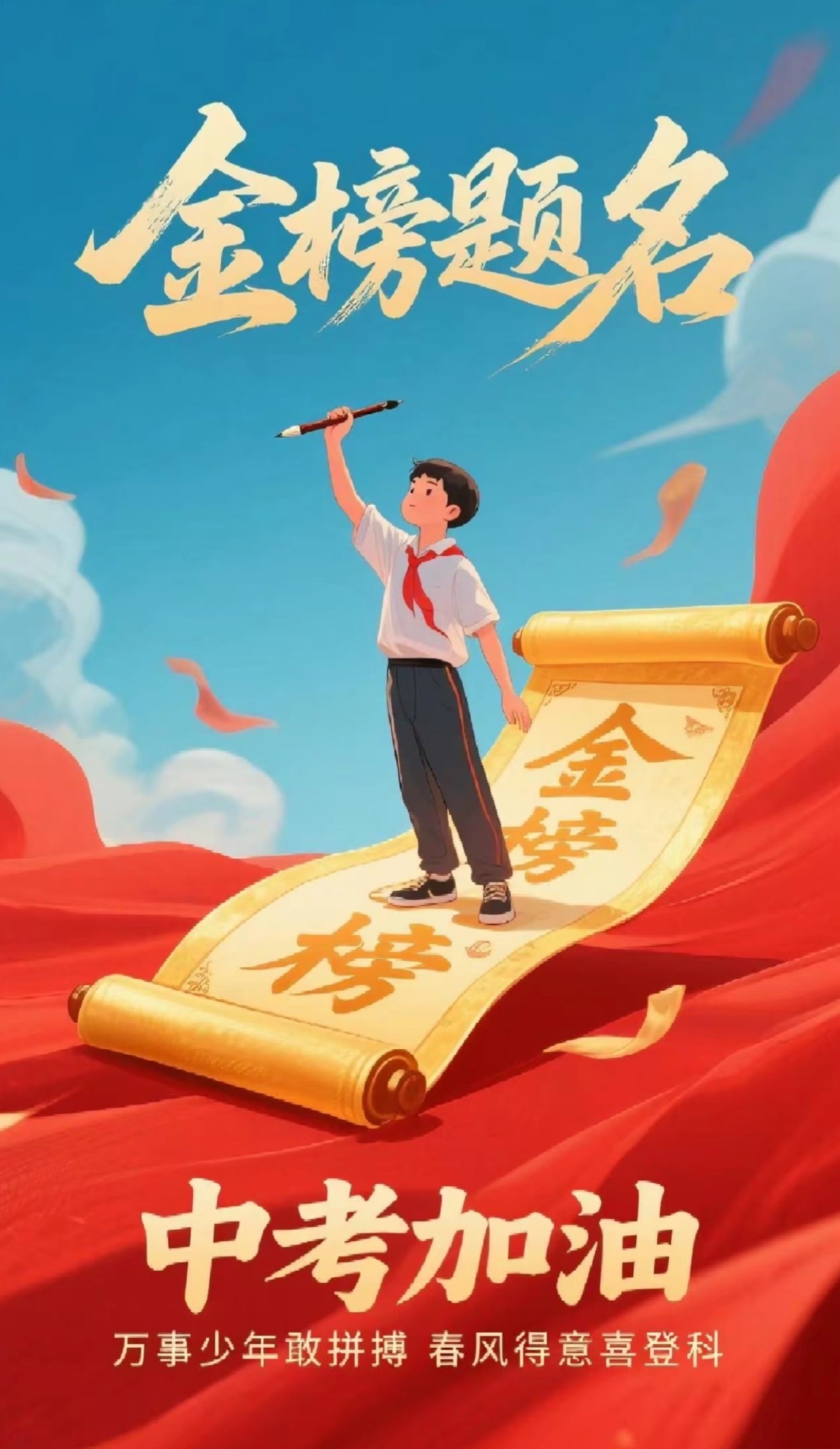 太阳城官网(中国)集团有限公司