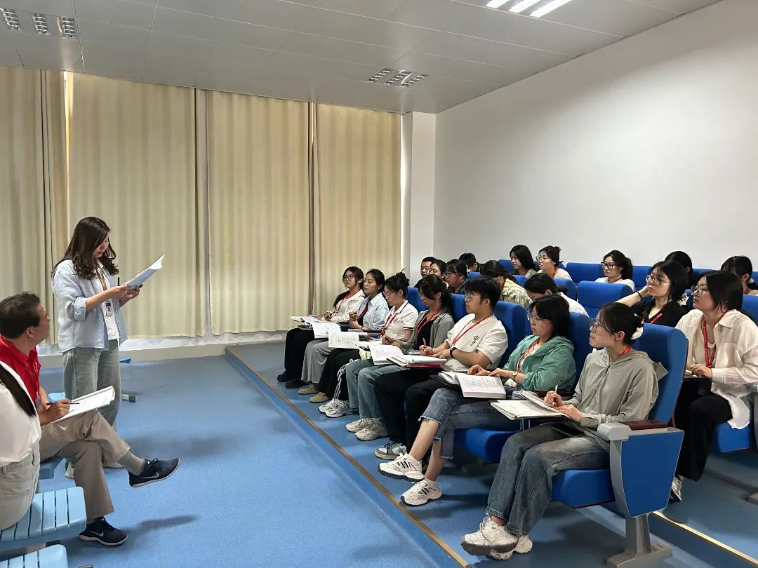 太阳城官网(中国)集团有限公司